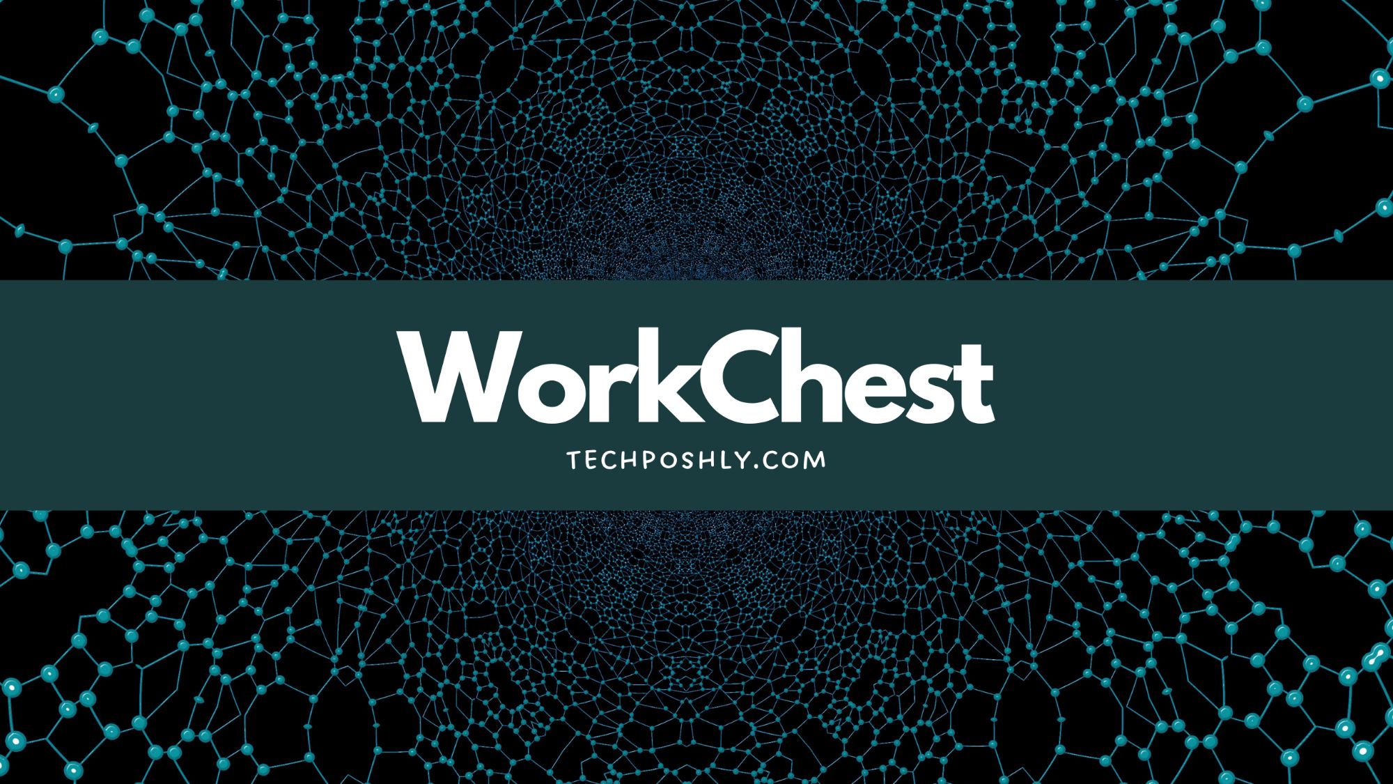 WorkChest Pakistani Freelancing Platform WorkChest Pakistani Freelancing Platform
