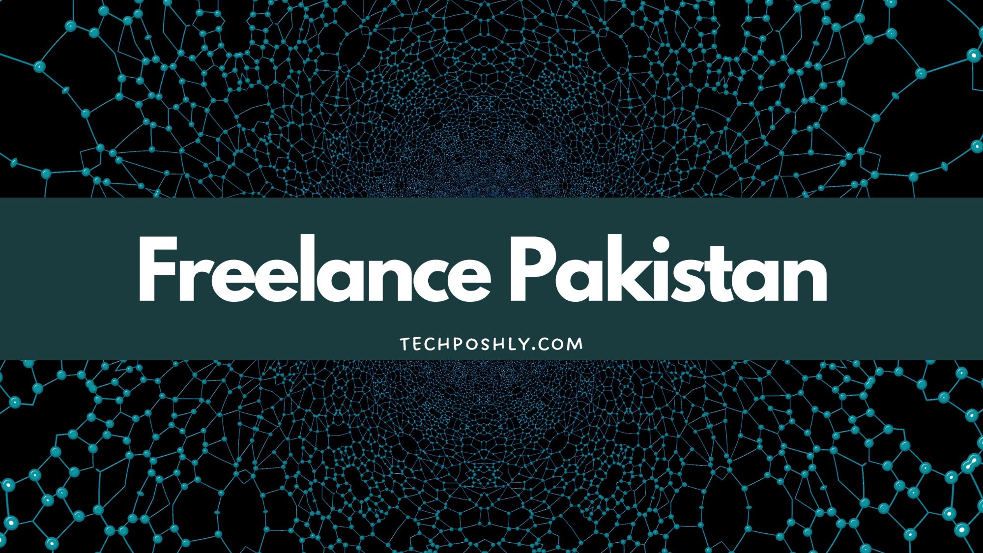 Freelance Pakistan Best Freelancing Facebook Group 