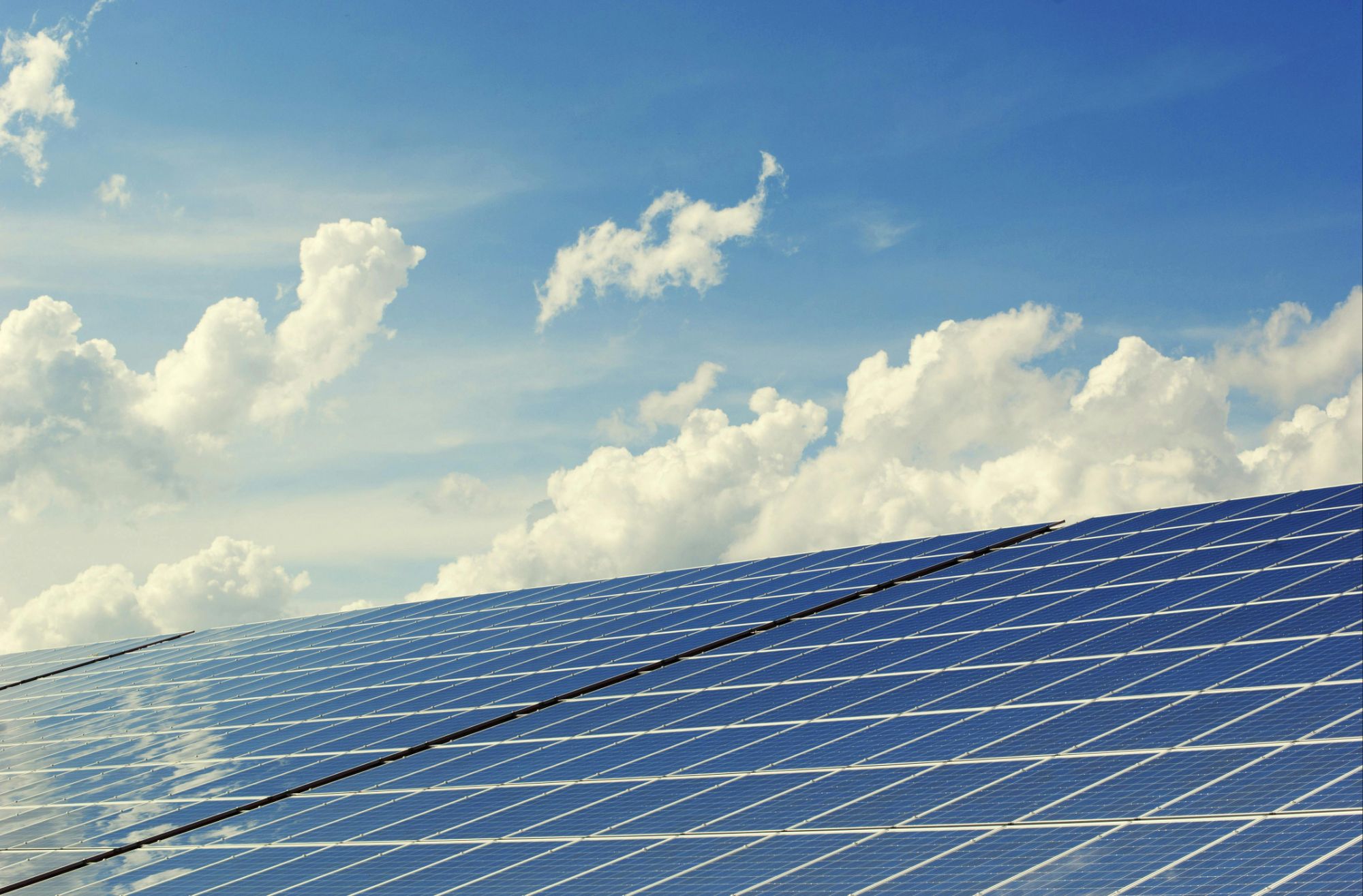 Install Solar Panels in Pakistan 