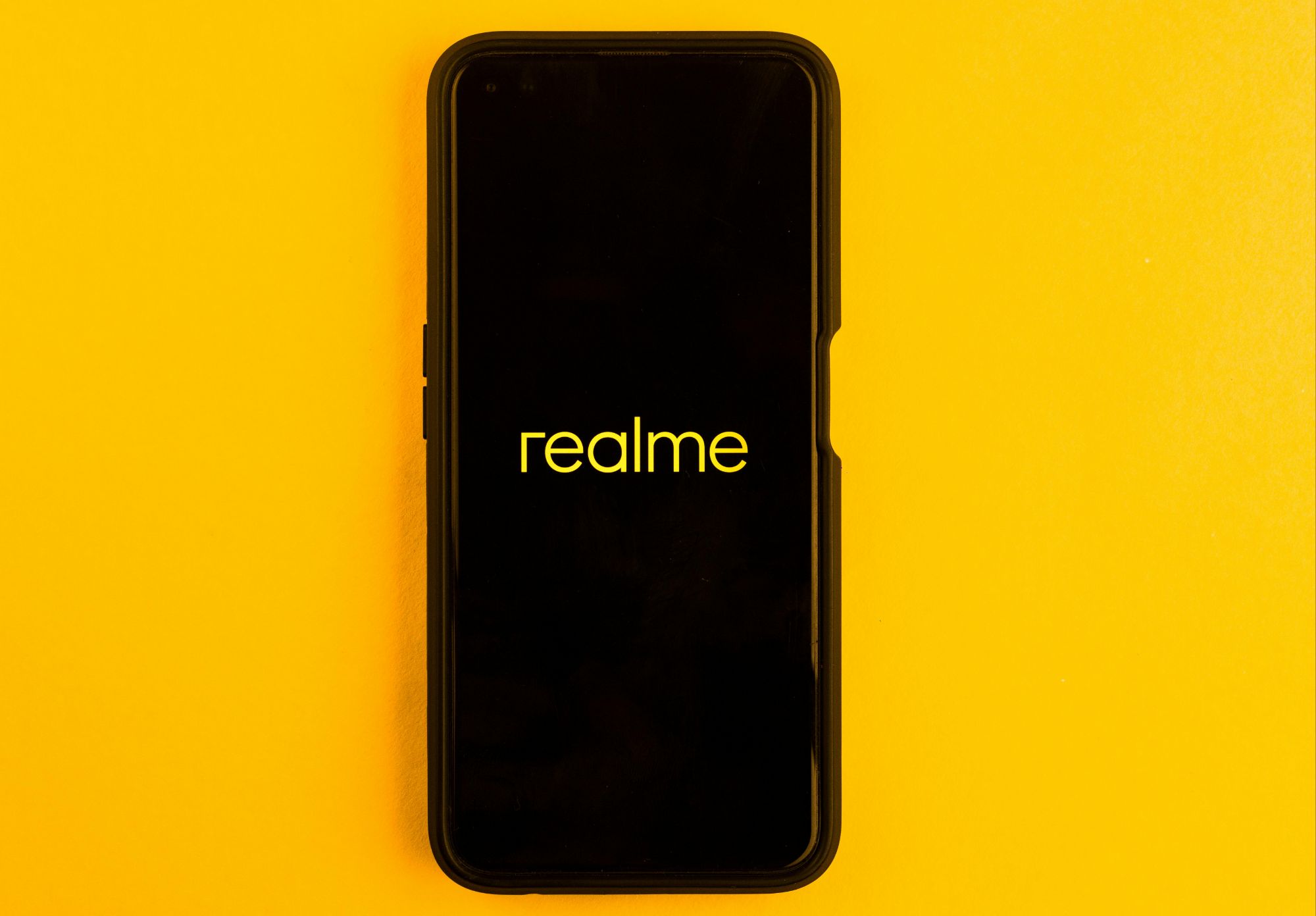 Top 5 Cheepest 5G Mobile Phones in Pakistan 2025
