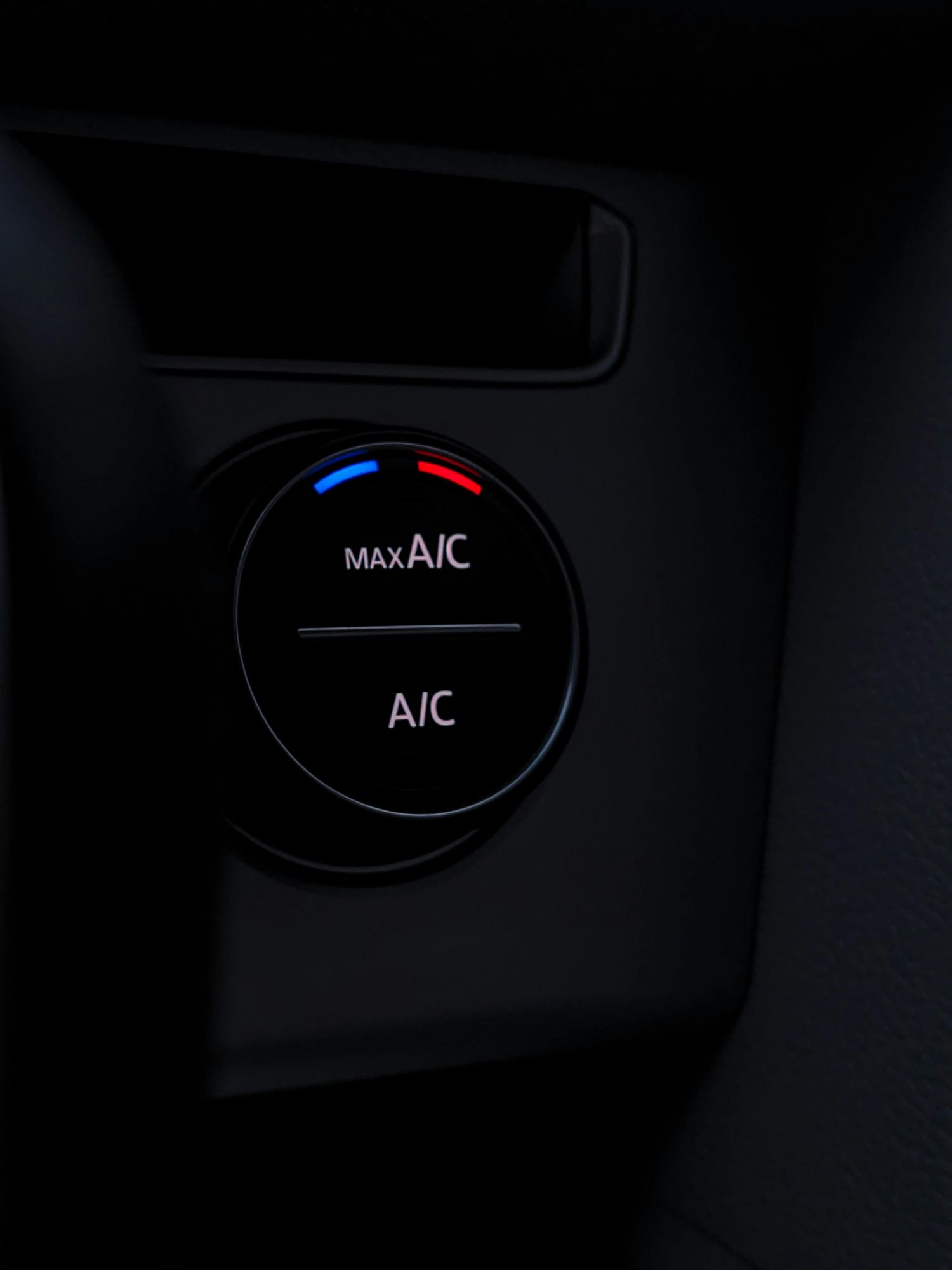  Use Electronic Devices with Timer or Sensor 