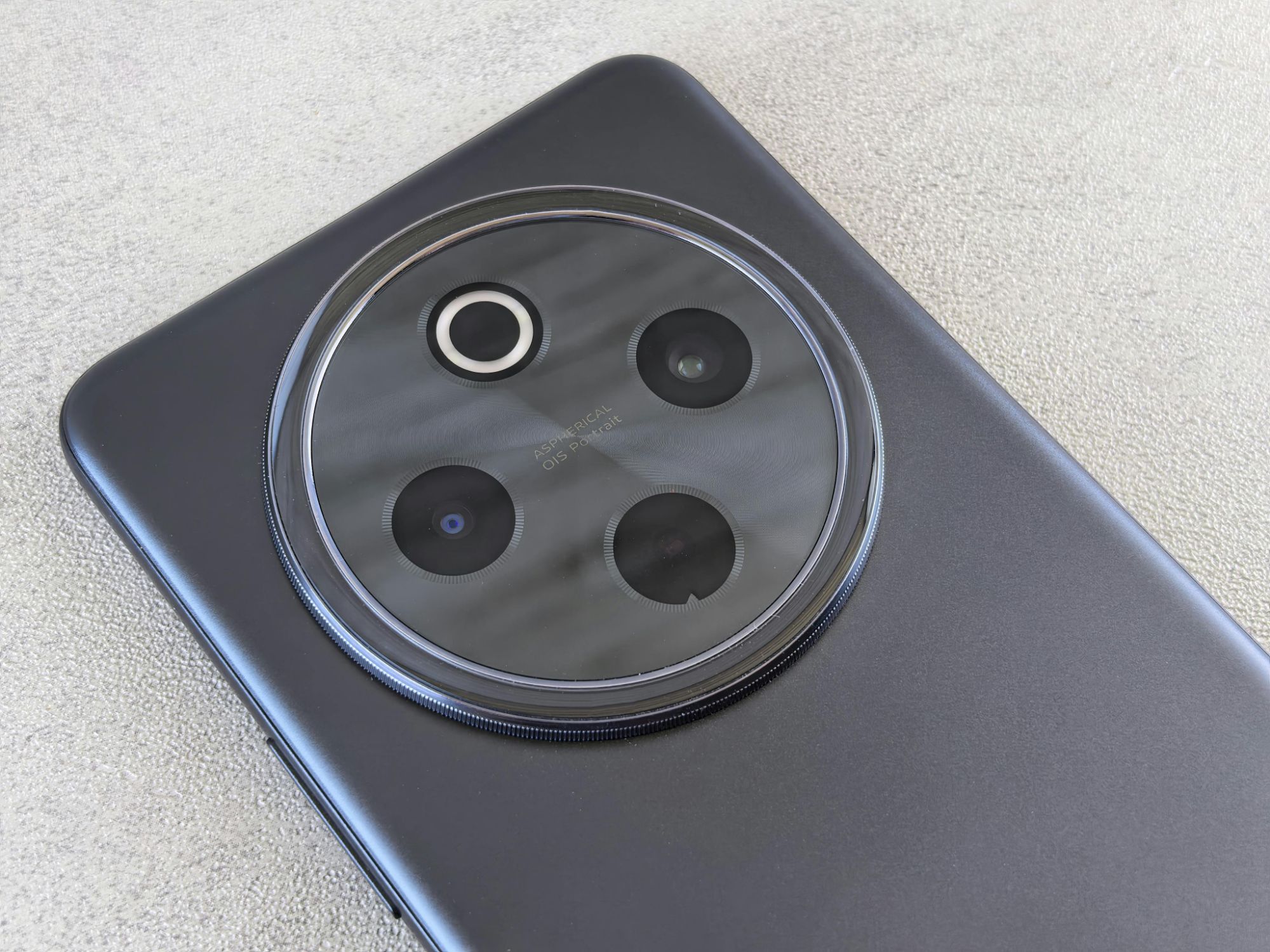 Top 5 Cheepest 5G Mobile Phones in Pakistan 2025